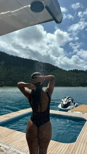 Fiona Lundgaard OnlyFans Leaked Free Thumbnail Picture - #7YeLLekCCJ