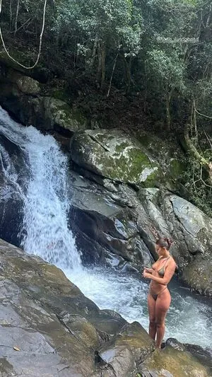 Fiona Lundgaard OnlyFans Leaked Free Thumbnail Picture - #RNWhSeNNLZ