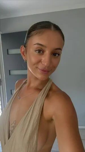 Fiona Lundgaard OnlyFans Leaked Free Thumbnail Picture - #l9YPZafreb