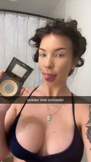 Fiona Mae OnlyFans Leaked Free Thumbnail Picture - #2stPWZIgj1