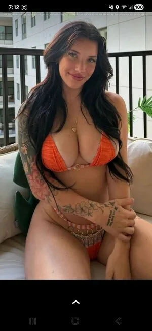 Fiona Mae OnlyFans Leaked Free Thumbnail Picture - #5DIc9Ezp2F