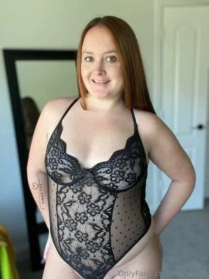 Fiona Mae OnlyFans Leaked Free Thumbnail Picture - #5f70M8Gs2j