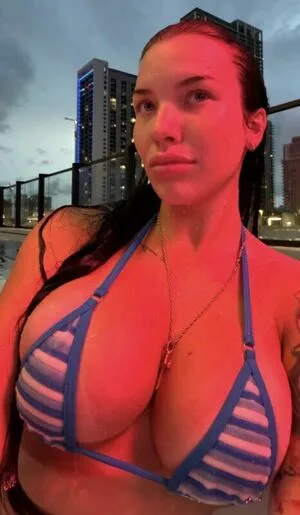 Fiona Mae OnlyFans Leaked Free Thumbnail Picture - #C4MNDKINxN