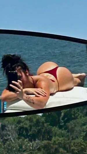 Fiona Mae OnlyFans Leaked Free Thumbnail Picture - #Hn5X6Sn8Ps