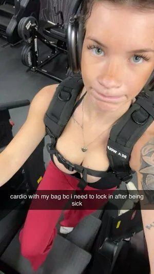 Fiona Mae OnlyFans Leaked Free Thumbnail Picture - #KK2fSEVHeU