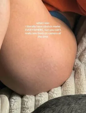 Fiona Mae OnlyFans Leaked Free Thumbnail Picture - #OkfgrQ025k