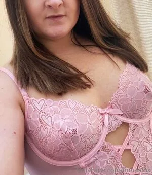 Fiona Mae OnlyFans Leaked Free Thumbnail Picture - #PXJ8d1hHtt