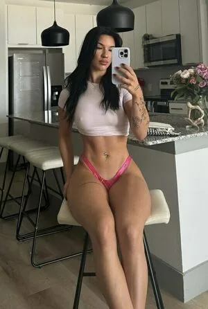 Fiona Mae OnlyFans Leaked Free Thumbnail Picture - #ReL8Oobjs5