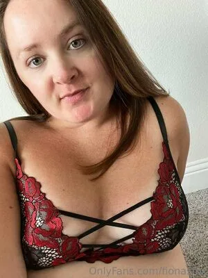 Fiona Mae OnlyFans Leaked Free Thumbnail Picture - #TTWIkrWZ8k