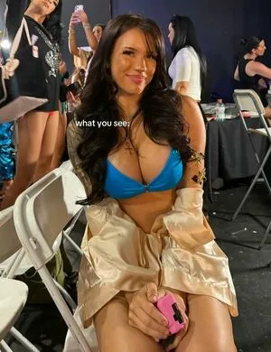 Fiona Mae OnlyFans Leaked Free Thumbnail Picture - #UKtleuAiCL