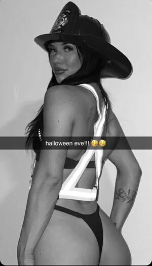 Fiona Mae OnlyFans Leaked Free Thumbnail Picture - #W7VbxtNwCp