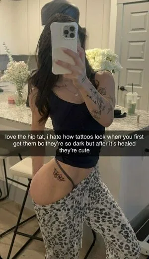 Fiona Mae OnlyFans Leaked Free Thumbnail Picture - #W9ffKiulz8