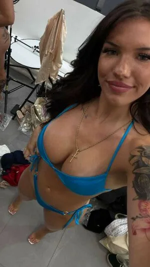 Fiona Mae OnlyFans Leaked Free Thumbnail Picture - #XRYVa6OLcE