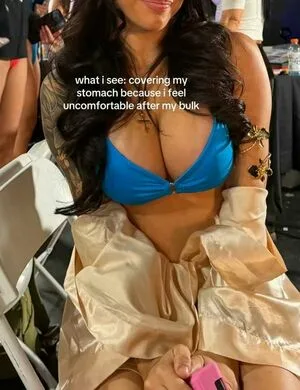 Fiona Mae OnlyFans Leaked Free Thumbnail Picture - #aWxwJfqlDc
