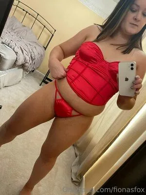 Fiona Mae OnlyFans Leaked Free Thumbnail Picture - #c4WttF9hCI