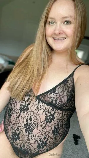 Fiona Mae OnlyFans Leaked Free Thumbnail Picture - #d7GWoDoSP8