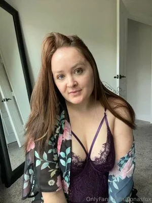Fiona Mae OnlyFans Leaked Free Thumbnail Picture - #dqysXQQKXb