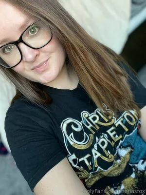Fiona Mae OnlyFans Leaked Free Thumbnail Picture - #jKTmxhFocx