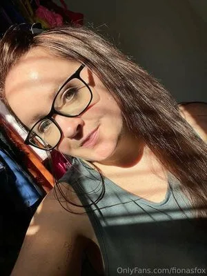 Fiona Mae OnlyFans Leaked Free Thumbnail Picture - #kvIngliKTX