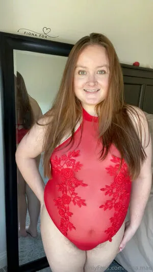 Fiona Mae OnlyFans Leaked Free Thumbnail Picture - #oS4M8rtd8v