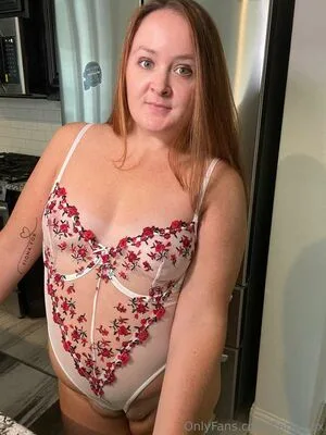 Fiona Mae OnlyFans Leaked Free Thumbnail Picture - #pWUWBeRui2