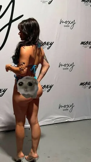 Fiona Mae OnlyFans Leaked Free Thumbnail Picture - #y52jdzTtyZ