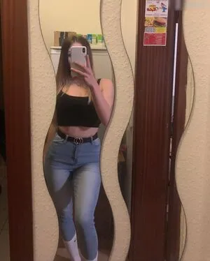 Fiona Rlt OnlyFans Leaked Free Thumbnail Picture - #XLCSCKQhmS