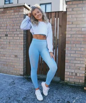 Fiona Simpson OnlyFans Leaked Free Thumbnail Picture - #02WoUg2Zve