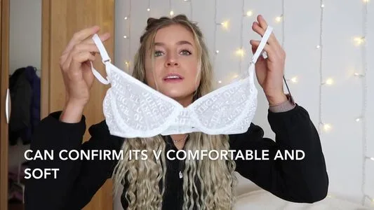 Fiona Simpson OnlyFans Leaked Free Thumbnail Picture - #JG45a1SvvF