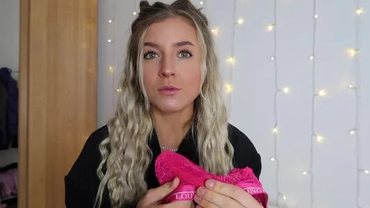 Fiona Simpson OnlyFans Leaked Free Thumbnail Picture - #KDdM1HCkIr
