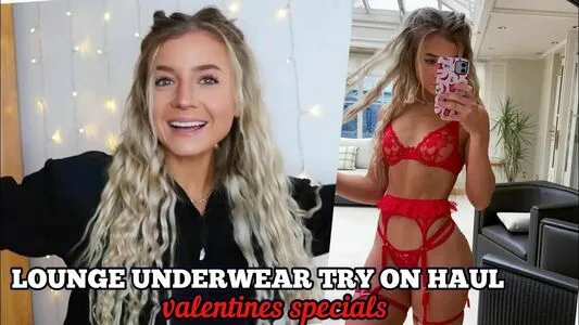 Fiona Simpson OnlyFans Leaked Free Thumbnail Picture - #d6OpqGgbiU