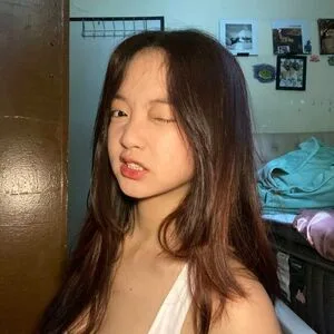 Fiona Sze OnlyFans Leaked Free Thumbnail Picture - #9MEIXOUK2A