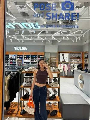 Fiona Wang OnlyFans Leaked Free Thumbnail Picture - #V3kSFK6fOF