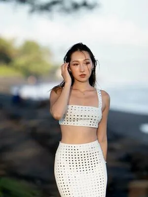 Fiona Wang OnlyFans Leaked Free Thumbnail Picture - #cNAPYcOyYR