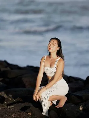 Fiona Wang OnlyFans Leaked Free Thumbnail Picture - #msnFZLesrf