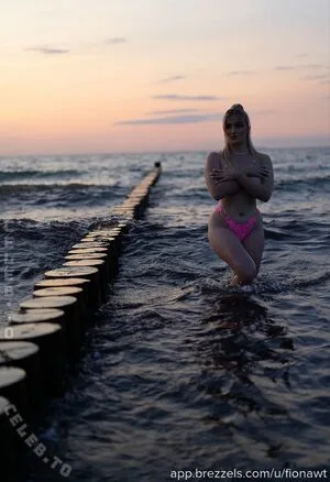 Fiona Wt OnlyFans Leaked Free Thumbnail Picture - #Cpnl2sGPC3