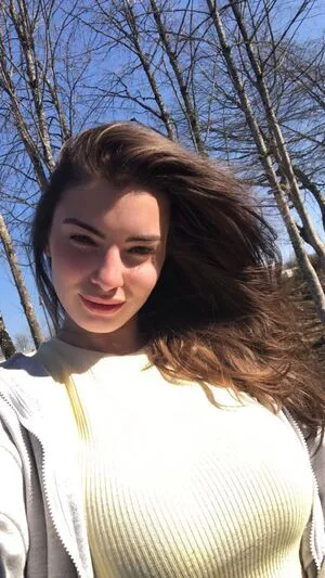 Fiona OnlyFans Leaked Free Thumbnail Picture - #49s998mPJB