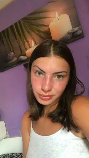Fiona OnlyFans Leaked Free Thumbnail Picture - #BfJQLZzzzO