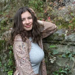 Fiona OnlyFans Leaked Free Thumbnail Picture - #HYfGFlG84V