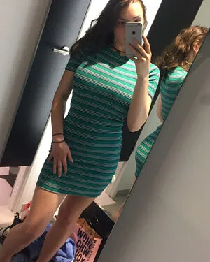 Fiona OnlyFans Leaked Free Thumbnail Picture - #LEUjUncBiQ