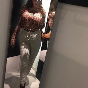 Fiona OnlyFans Leaked Free Thumbnail Picture - #QzXJFH2Wcn