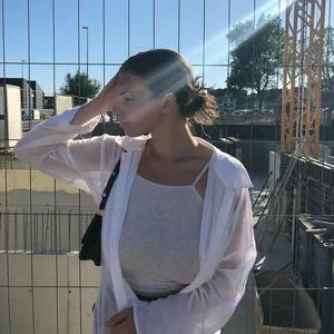 Fiona OnlyFans Leaked Free Thumbnail Picture - #RgHSrxSelV