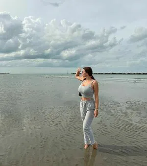 Fiona OnlyFans Leaked Free Thumbnail Picture - #SBXRf6MbTX