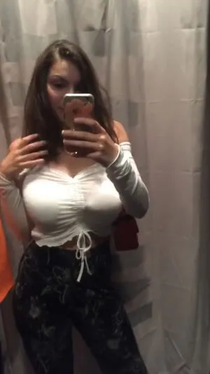 Fiona OnlyFans Leaked Free Thumbnail Picture - #U4cEVu6esH