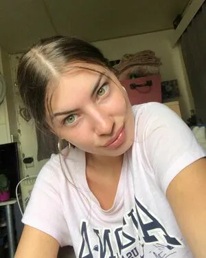 Fiona OnlyFans Leaked Free Thumbnail Picture - #vLL54sMgcU