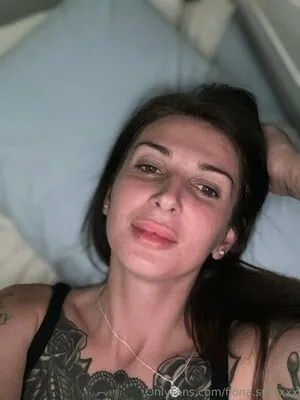 Fionachase24 OnlyFans Leaked Free Thumbnail Picture - #Hx8ffIXfLv