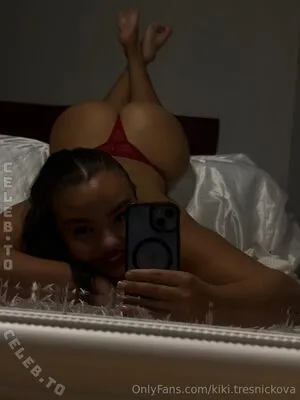 Fionachen OnlyFans Leaked Free Thumbnail Picture - #60b6pgfiZr
