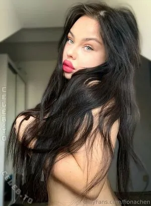 Fionachen OnlyFans Leaked Free Thumbnail Picture - #FT17tm8HJu