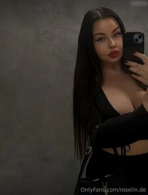 Fionachen OnlyFans Leaked Free Thumbnail Picture - #GpOb7PBktv