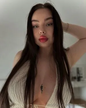 Fionachen OnlyFans Leaked Free Thumbnail Picture - #Kb4BilH0EA